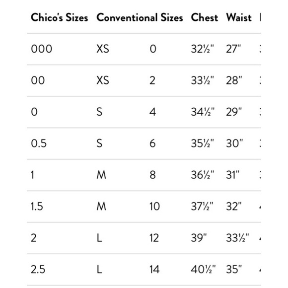 Pretty tangerine top - Picture 4 of 4